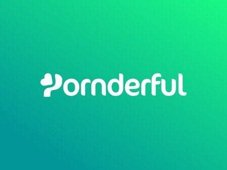 pornderful ai|About .